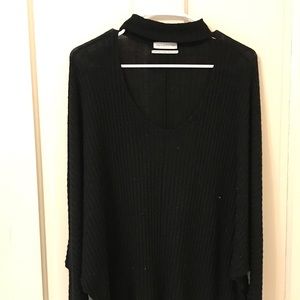 Urban Outfitters sweater